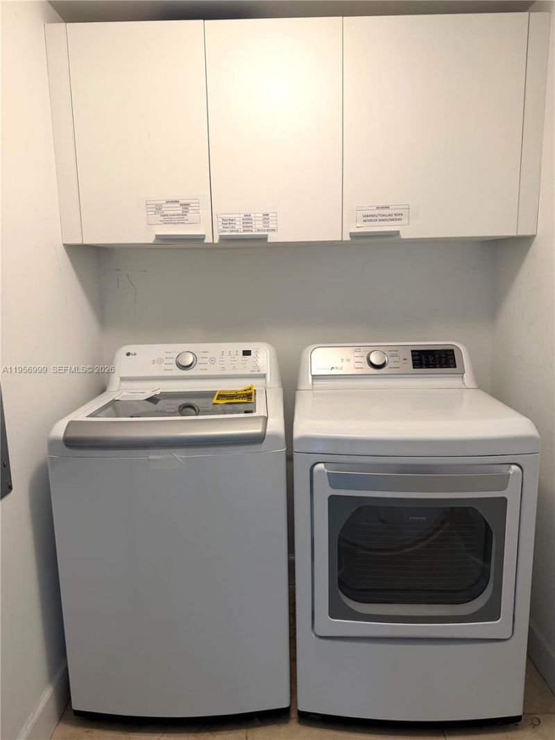 3301 NE 183rd St , Unit 801, Aventura, FL 33160 Photo