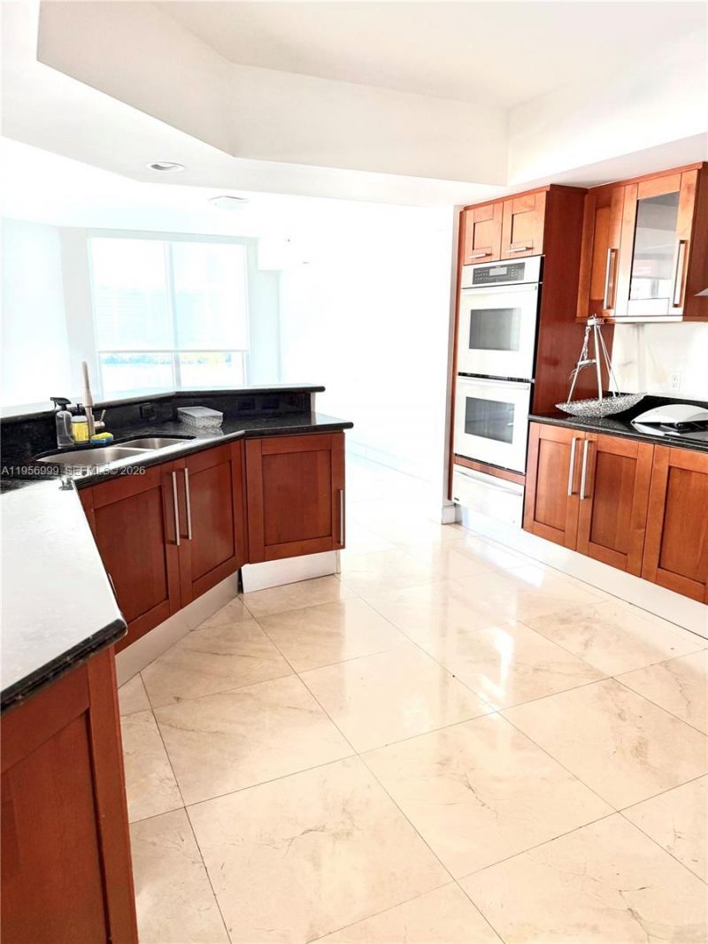 3301 NE 183rd St , Unit 801, Aventura, FL 33160 Photo