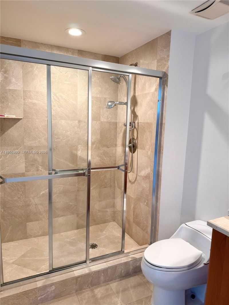 3301 NE 183rd St , Unit 801, Aventura, FL 33160 Photo