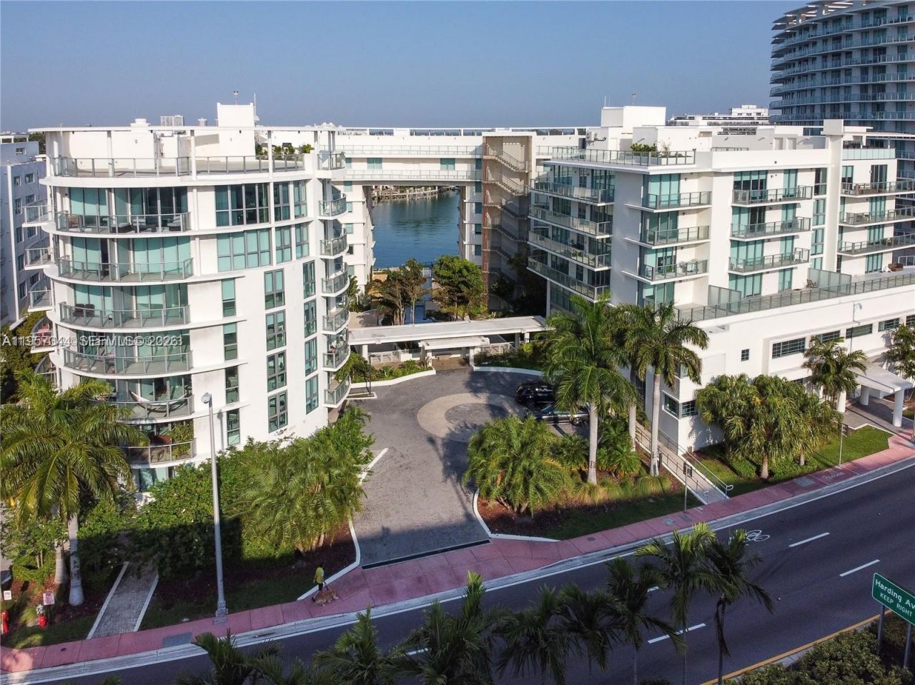 6620 Indian Creek Dr, Unit 212, Miami Beach, FL 33141 Main Photo