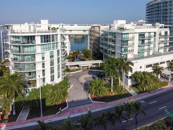 6620 Indian Creek Dr, Unit 212, Miami Beach, FL 33141