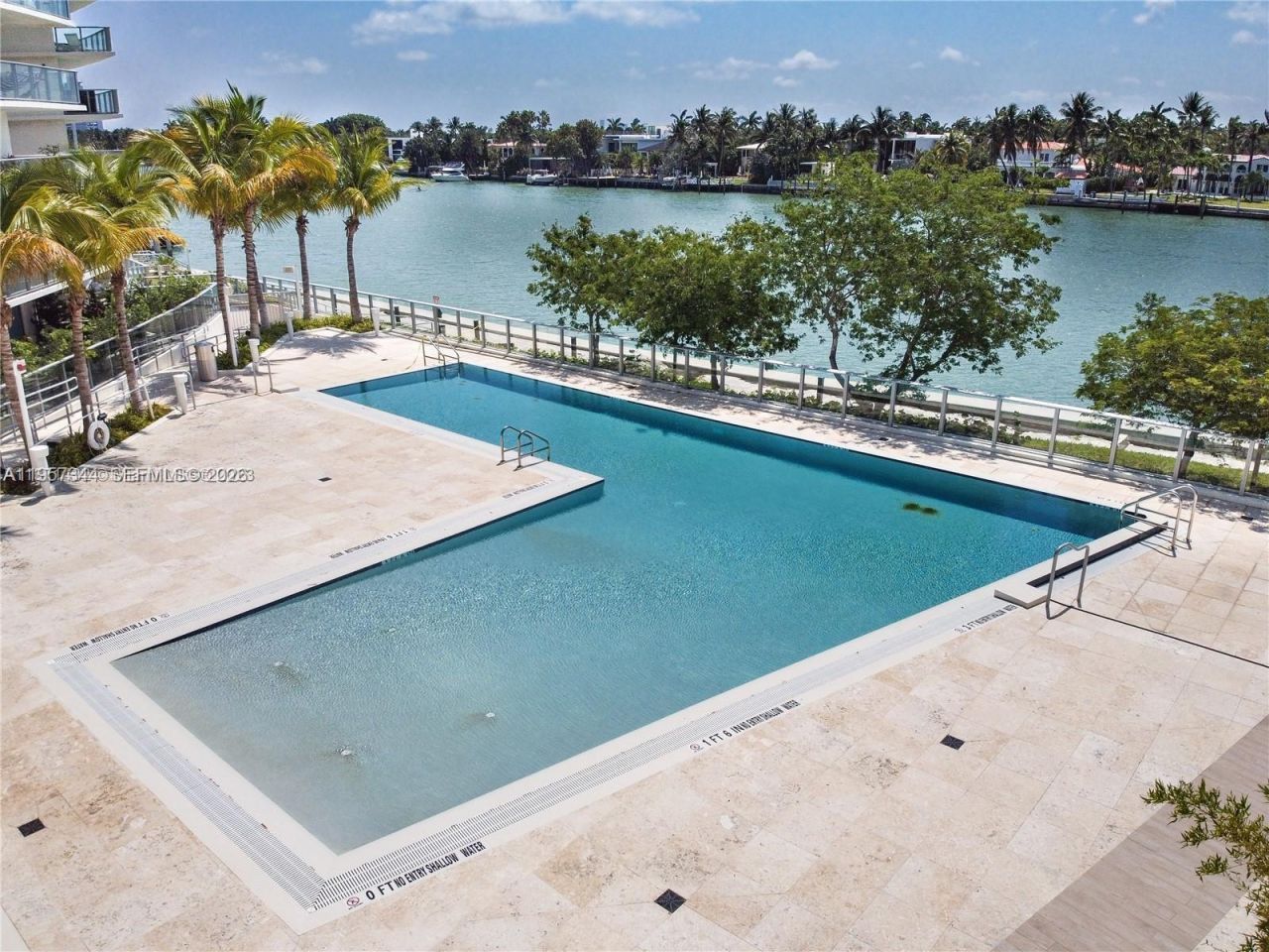 6620 Indian Creek Dr, Unit 212, Miami Beach, FL 33141 Photo