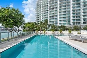 6620 Indian Creek Dr, Unit 212, Miami Beach, FL 33141 Photo