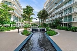 6620 Indian Creek Dr, Unit 212, Miami Beach, FL 33141 Photo
