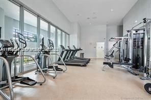 6620 Indian Creek Dr, Unit 212, Miami Beach, FL 33141 Photo