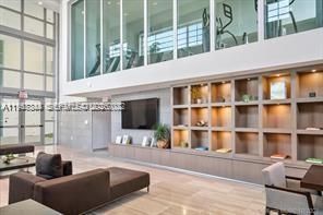 6620 Indian Creek Dr, Unit 212, Miami Beach, FL 33141 Photo