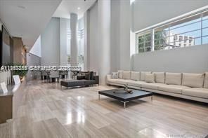 6620 Indian Creek Dr, Unit 212, Miami Beach, FL 33141 Photo