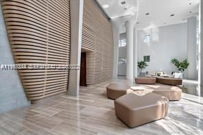 6620 Indian Creek Dr, Unit 212, Miami Beach, FL 33141 Photo