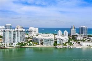 6620 Indian Creek Dr, Unit 212, Miami Beach, FL 33141 Photo