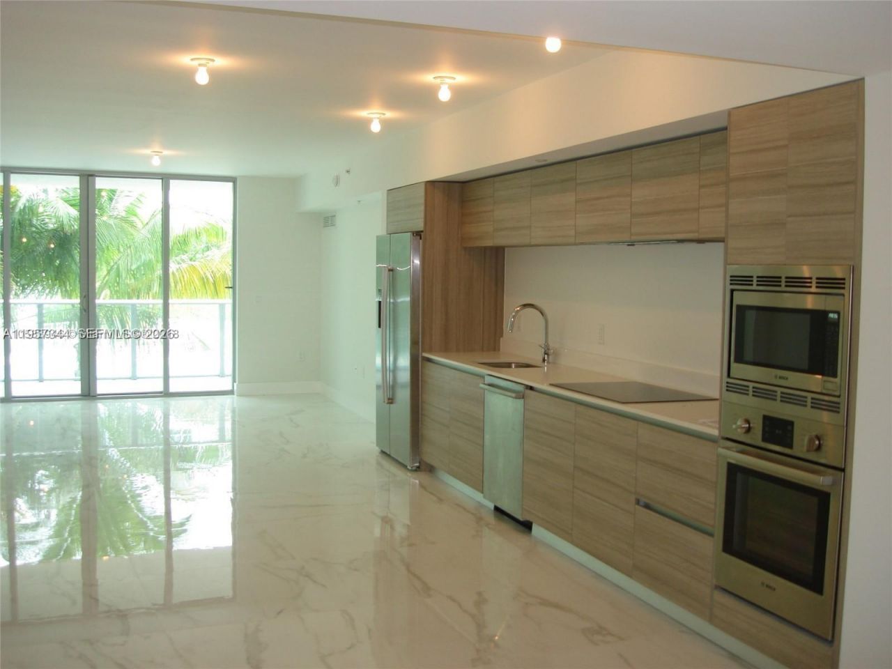 6620 Indian Creek Dr, Unit 212, Miami Beach, FL 33141 Photo