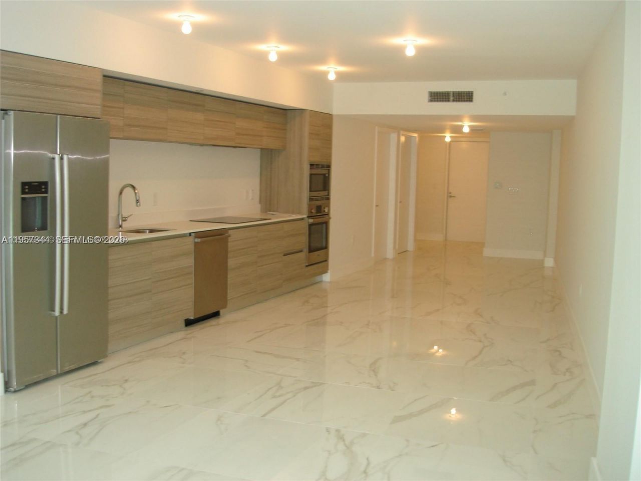 6620 Indian Creek Dr, Unit 212, Miami Beach, FL 33141 Photo