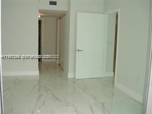 6620 Indian Creek Dr, Unit 212, Miami Beach, FL 33141 Photo