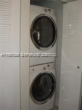 6620 Indian Creek Dr, Unit 212, Miami Beach, FL 33141 Photo