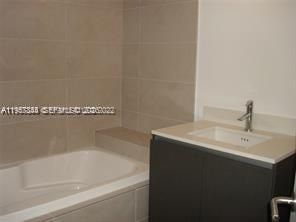 6620 Indian Creek Dr, Unit 212, Miami Beach, FL 33141 Photo