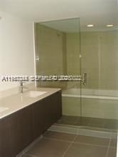 6620 Indian Creek Dr, Unit 212, Miami Beach, FL 33141 Photo