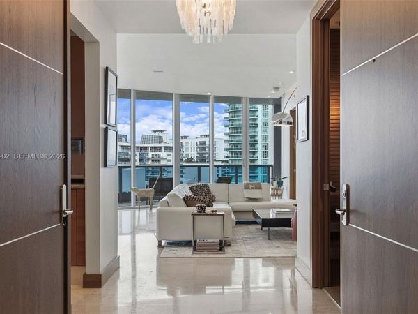 5959 Collins Ave, Unit 1001, Miami Beach, FL 33140
