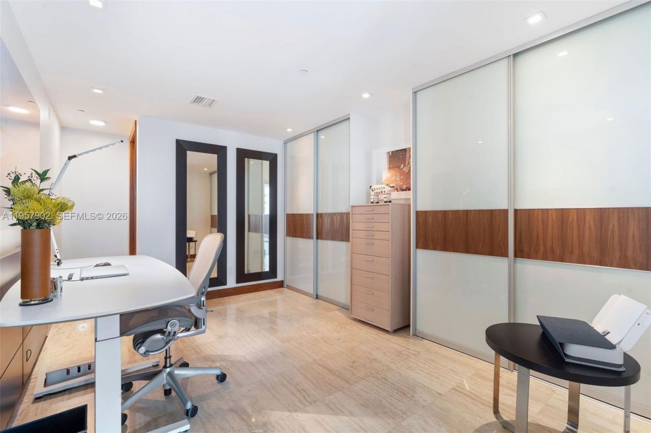 5959 Collins Ave, Unit 1001, Miami Beach, FL 33140 Photo