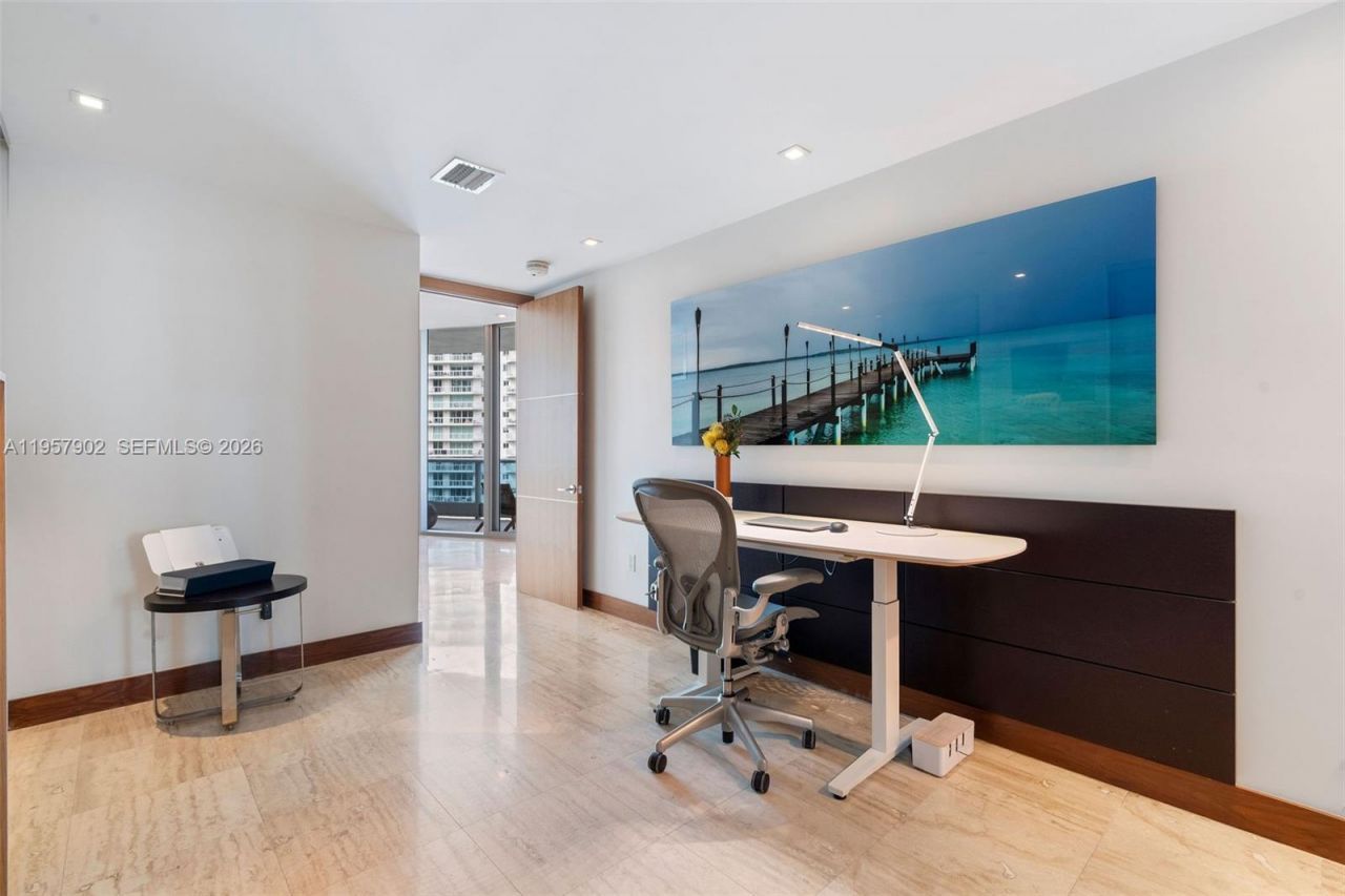 5959 Collins Ave, Unit 1001, Miami Beach, FL 33140 Photo