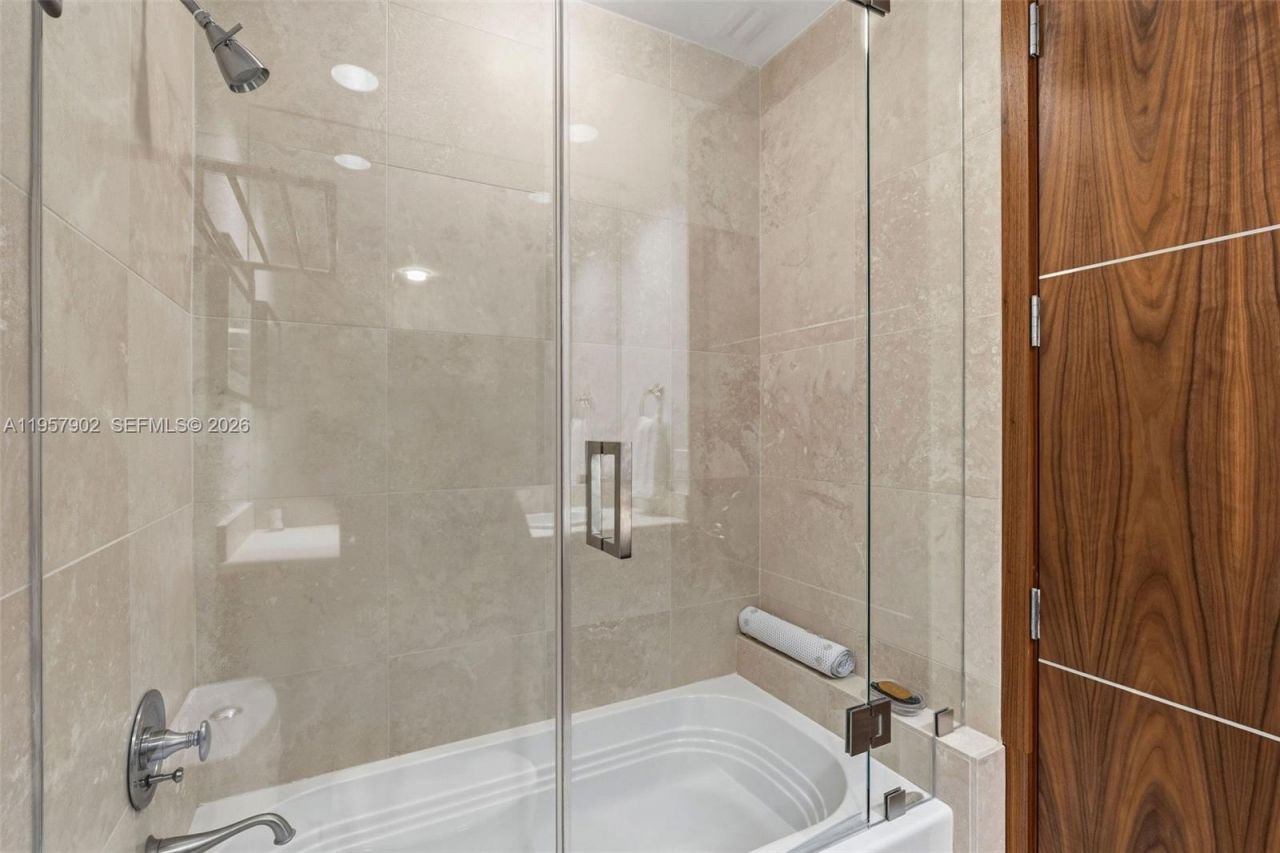 5959 Collins Ave, Unit 1001, Miami Beach, FL 33140 Photo