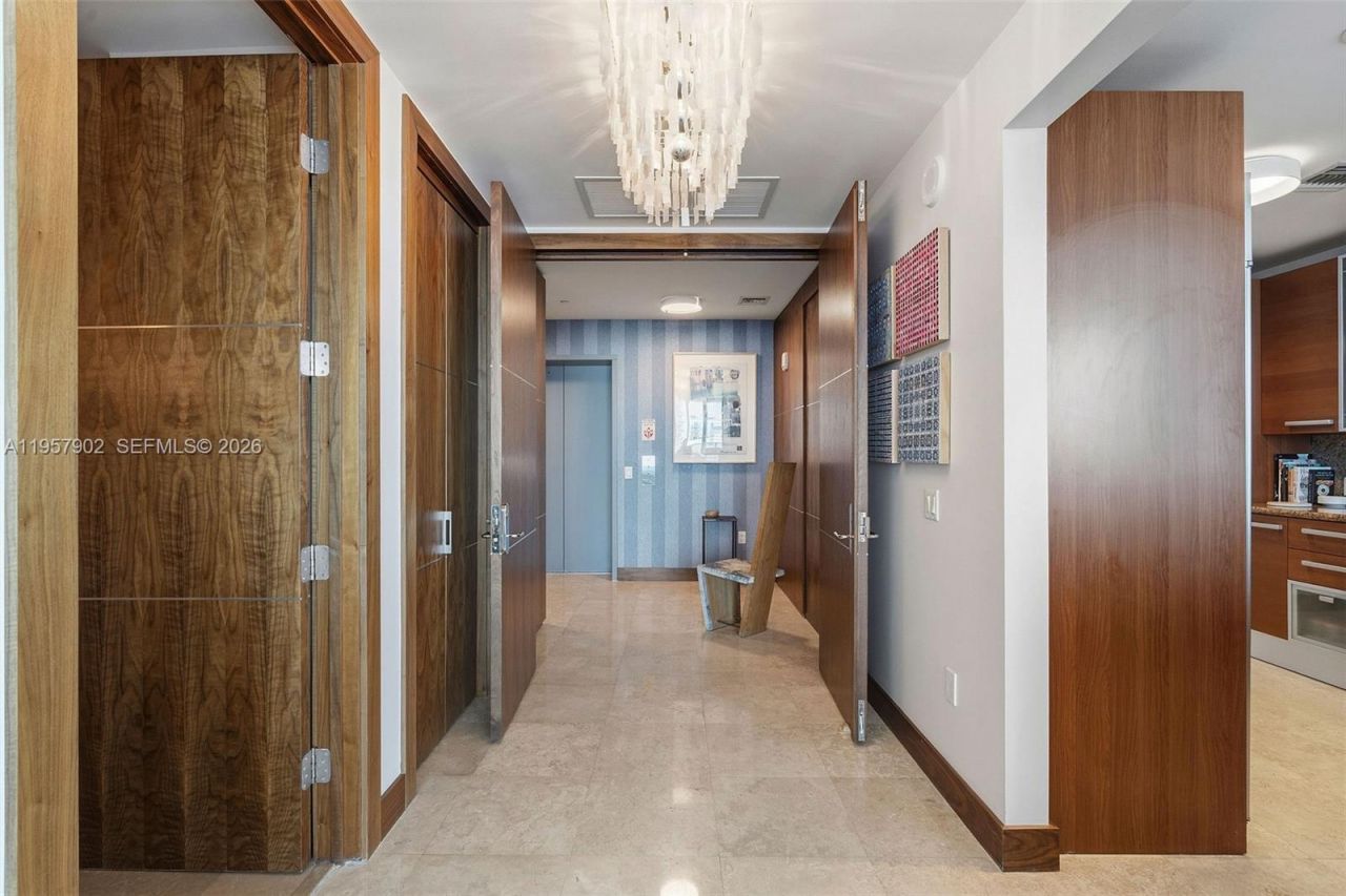 5959 Collins Ave, Unit 1001, Miami Beach, FL 33140 Photo