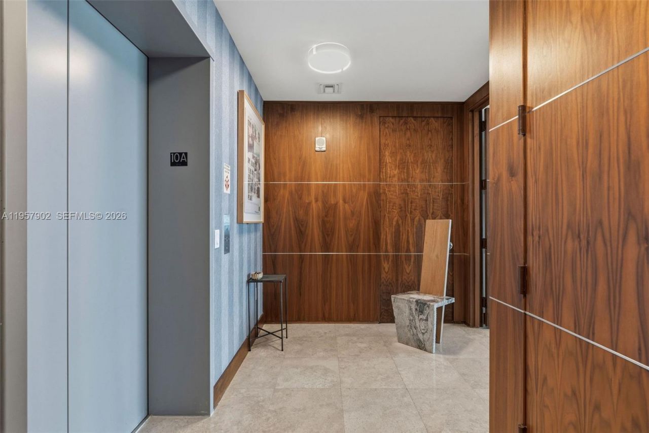 5959 Collins Ave, Unit 1001, Miami Beach, FL 33140 Photo