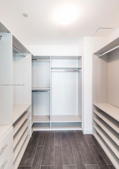 1100 Biscayne Blvd, Unit 5401, Miami, FL 33132 Photo