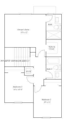 13313 SW 287th Terrace , Miami, FL 33033 Photo