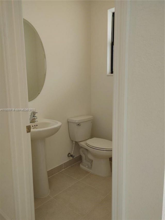 13313 SW 287th Terrace , Miami, FL 33033 Photo