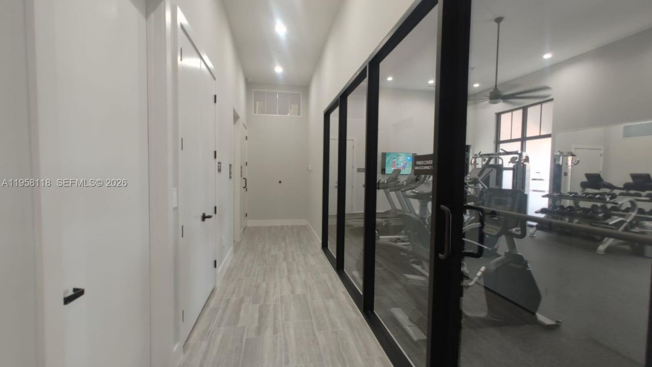 13313 SW 287th Terrace , Miami, FL 33033 Photo