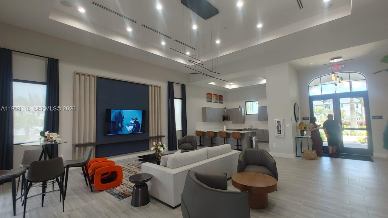 13313 SW 287th Terrace , Miami, FL 33033 Photo