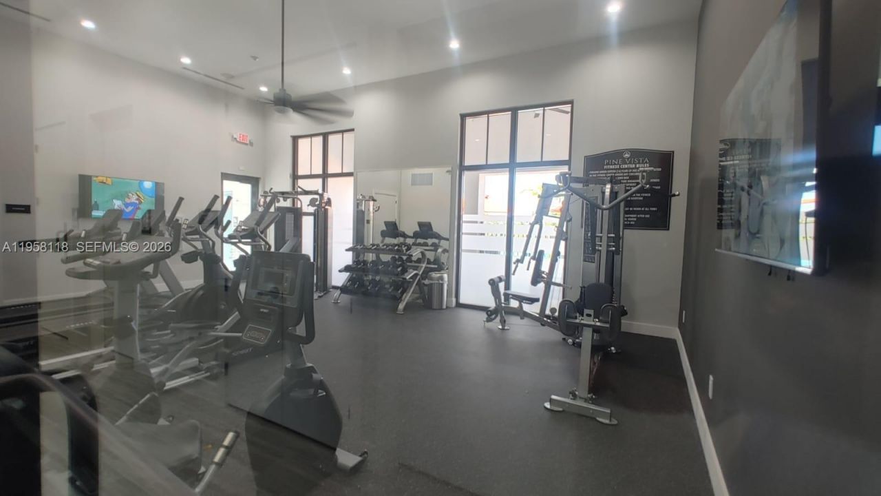 13313 SW 287th Terrace , Miami, FL 33033 Photo