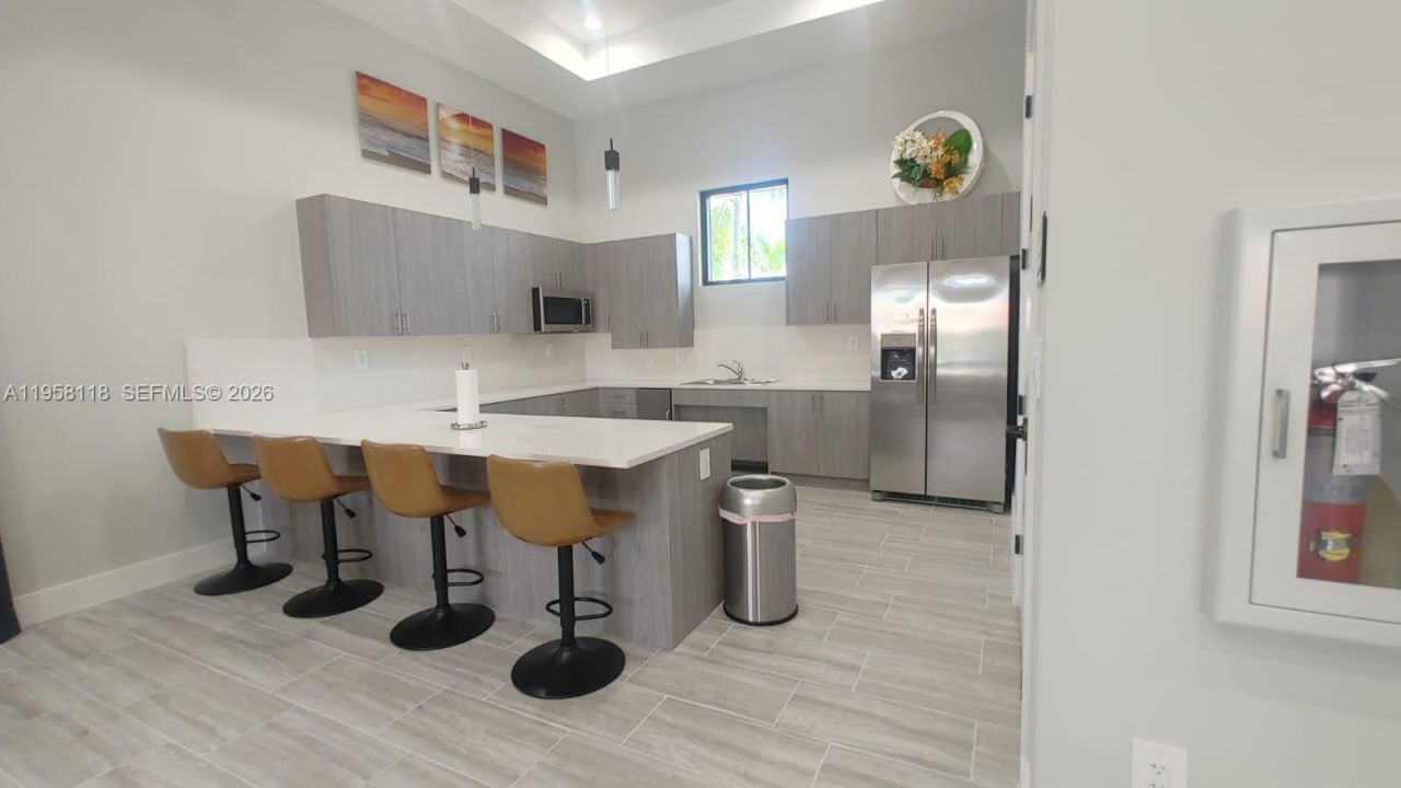 13313 SW 287th Terrace , Miami, FL 33033 Photo