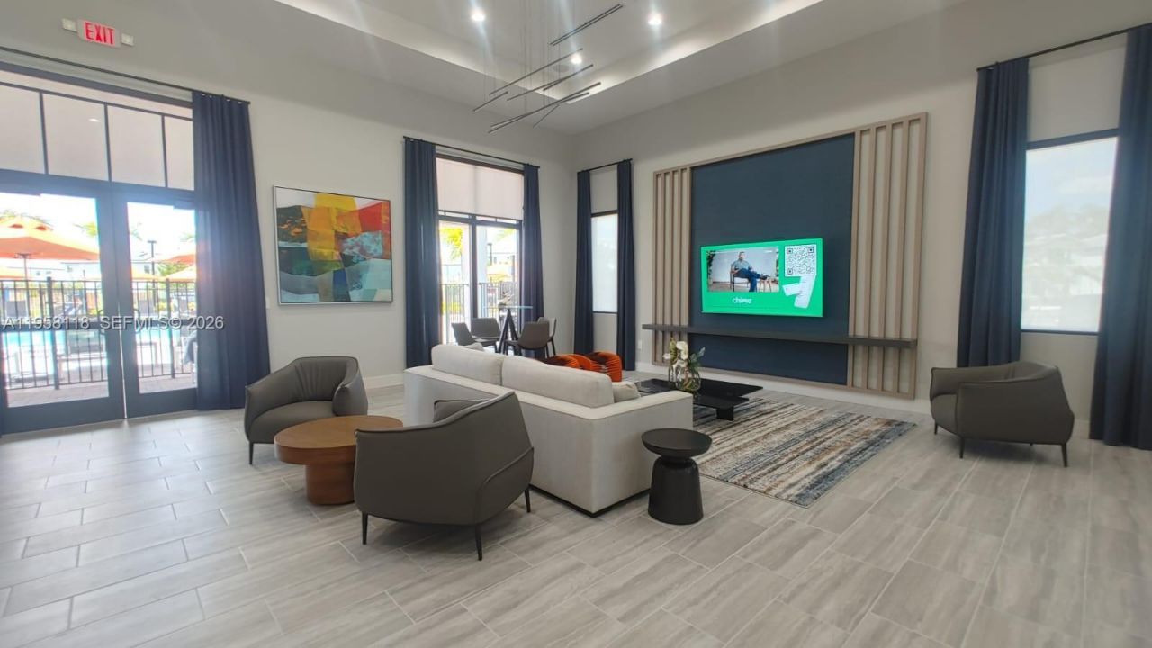 13313 SW 287th Terrace , Miami, FL 33033 Photo