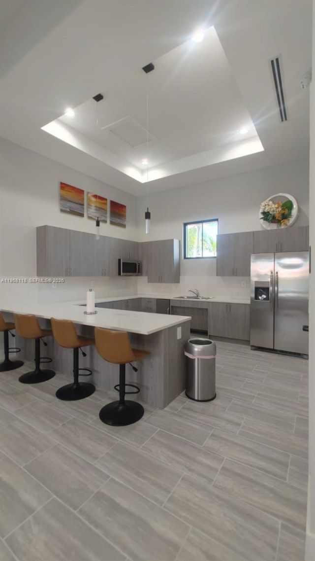 13313 SW 287th Terrace , Miami, FL 33033 Photo