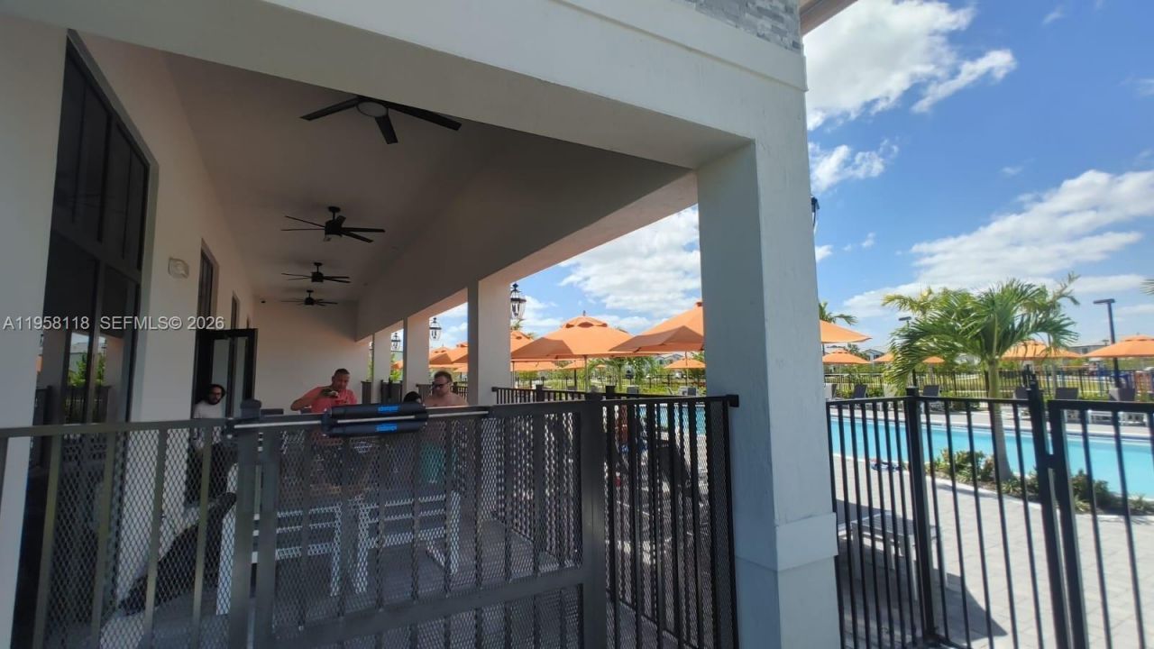 13313 SW 287th Terrace , Miami, FL 33033 Photo