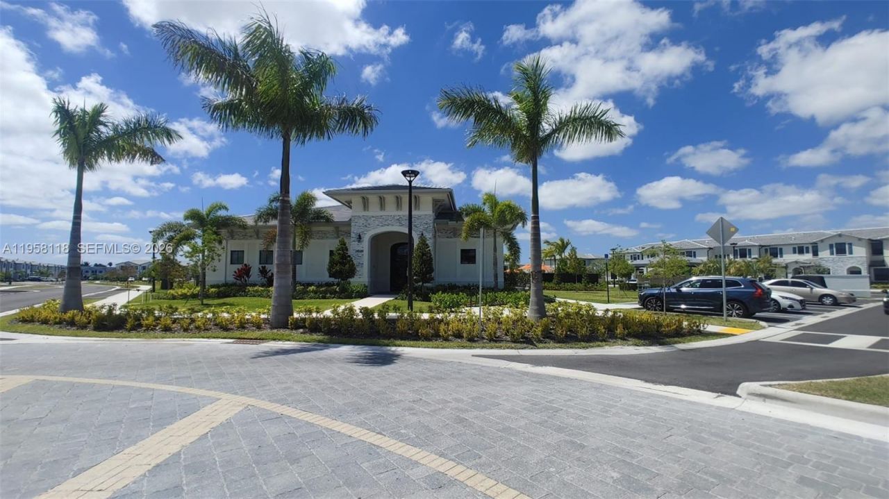 13313 SW 287th Terrace , Miami, FL 33033 Photo