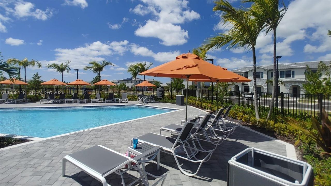 13313 SW 287th Terrace , Miami, FL 33033 Photo