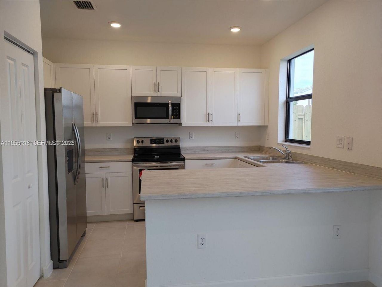 13313 SW 287th Terrace , Miami, FL 33033 Photo