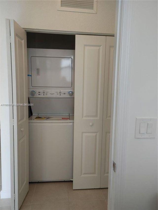 13313 SW 287th Terrace , Miami, FL 33033 Photo