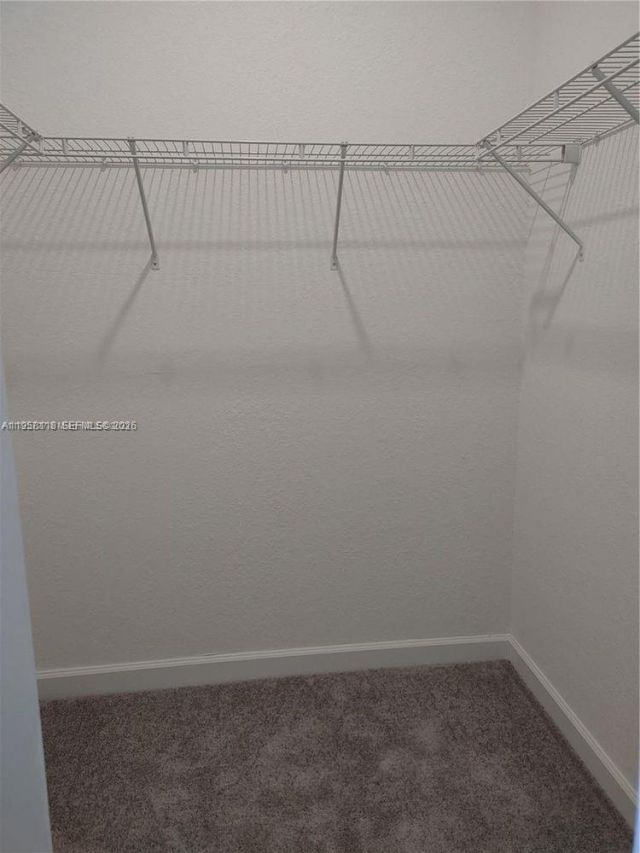 13313 SW 287th Terrace , Miami, FL 33033 Photo