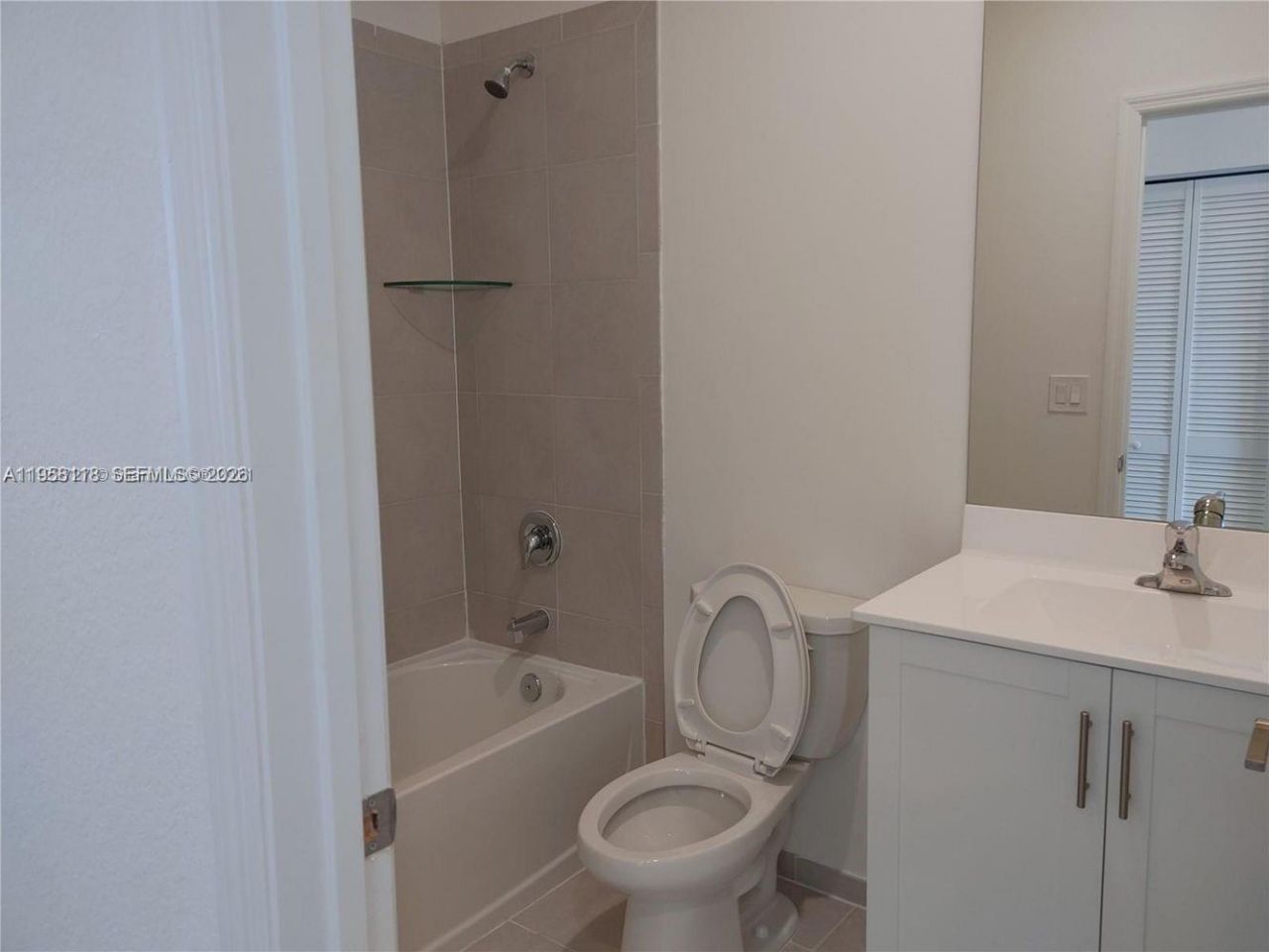 13313 SW 287th Terrace , Miami, FL 33033 Photo