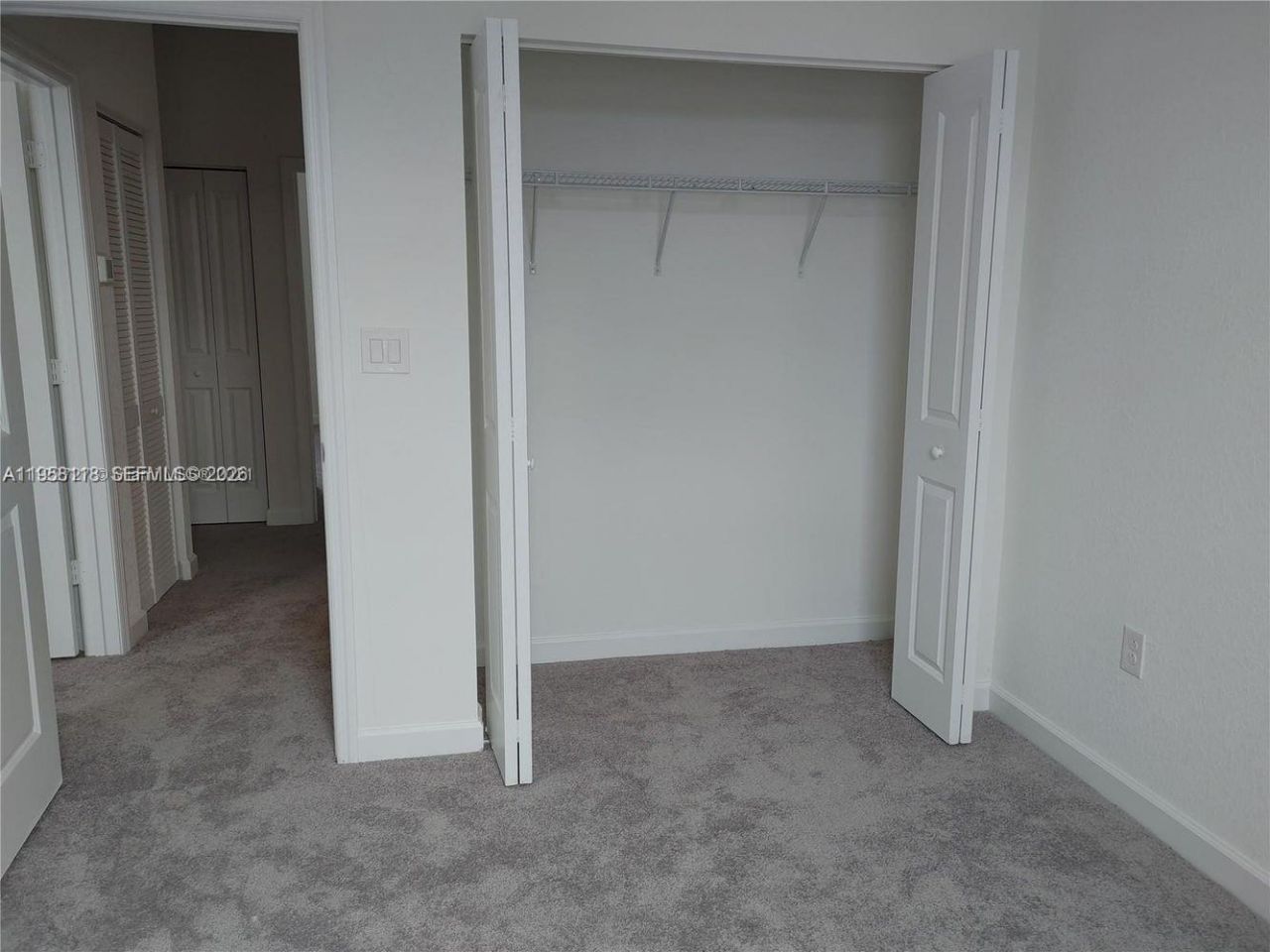 13313 SW 287th Terrace , Miami, FL 33033 Photo