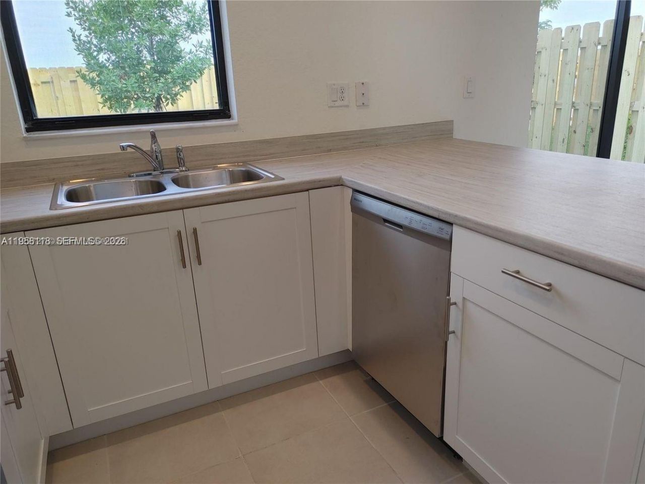 13313 SW 287th Terrace , Miami, FL 33033 Photo