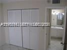 1200 NE Miami Gardens Dr , Unit 315W, Miami, FL 33179 Photo