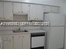 1200 NE Miami Gardens Dr , Unit 315W, Miami, FL 33179 Photo