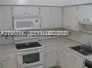 1200 NE Miami Gardens Dr , Unit 315W, Miami, FL 33179 Photo
