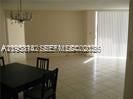 1200 NE Miami Gardens Dr , Unit 315W, Miami, FL 33179 Photo