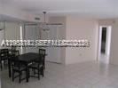 1200 NE Miami Gardens Dr , Unit 315W, Miami, FL 33179 Photo