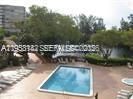 1200 NE Miami Gardens Dr , Unit 315W, Miami, FL 33179 Photo