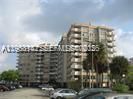 1200 NE Miami Gardens Dr , Unit 315W, Miami, FL 33179 Photo